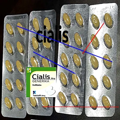 Cialis andorre acheter